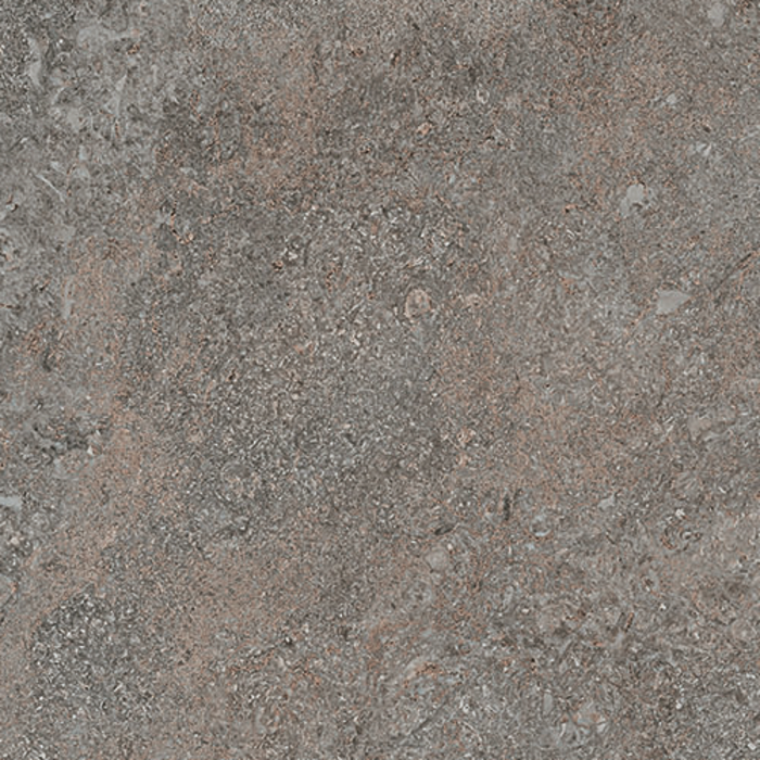 panpan　グレー38 Blat de bucatarie Kronospan 4100x635x38mm - Decorum